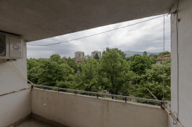 ������� 3-����� | Imot.bg � ����� ������ 15