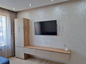 ������� 3-����� | Imot.bg � ����� ������ 5