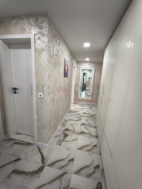 ������� 3-����� | Imot.bg � ����� ������ 12