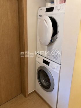 ������� 3-����� | Imot.bg � ����� ������ 15