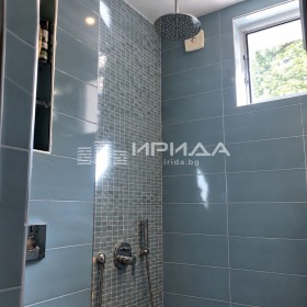 ������� 3-����� | Imot.bg � ����� ������ 14