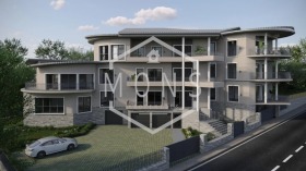  4- | Imot.bg    2