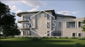  4- | Imot.bg    4