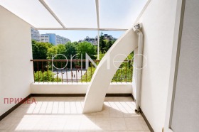 ������� ���������� | Imot.bg � ����� ������ 10