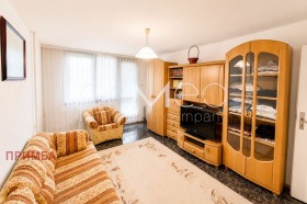 ������� ���������� | Imot.bg � ����� ������ 9