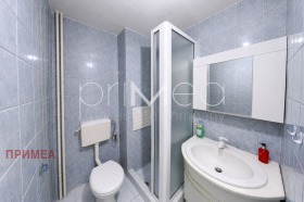 ������� ���������� | Imot.bg � ����� ������ 7