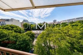 ������� ���������� | Imot.bg � ����� ������ 12