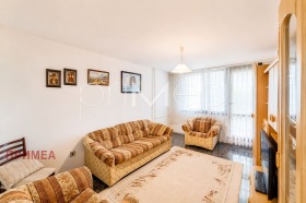 ������� ���������� | Imot.bg � ����� ������ 8
