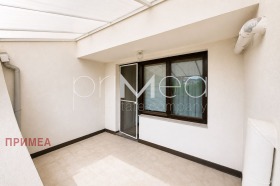 ������� ���������� | Imot.bg � ����� ������ 11