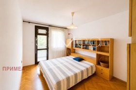 ������� ���������� | Imot.bg � ����� ������ 5