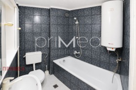 ������� ���������� | Imot.bg � ����� ������ 15
