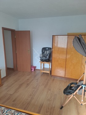 3+ Schlafzimmer Pomorie, region Burgas 1