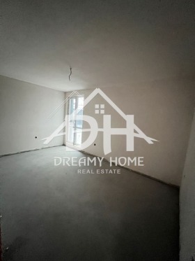 ������� ���������� | Imot.bg � ����� ������ 10