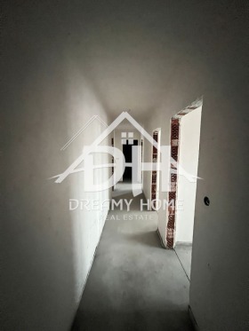 ������� ���������� | Imot.bg � ����� ������ 15