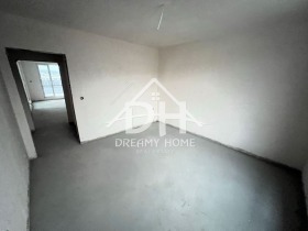 ������� ���������� | Imot.bg � ����� ������ 9