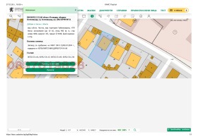 ������� ���� �� ���� | Imot.bg � ����� ������ 3