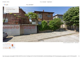 ����� ������� ���� �� ����,��. ����������, ������ �������