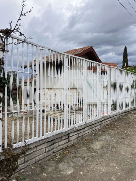 σπίτι κ.κ. Αλβενα, περιοχή Dobrich 8