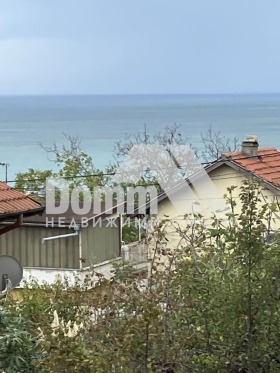 Продажба на имоти в к.к. Албена, област Добрич — страница 2 - изображение 19 