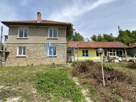 Кућа Косарка, регион Габрово