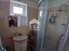 ������� ���� | Imot.bg � ����� ������ 16