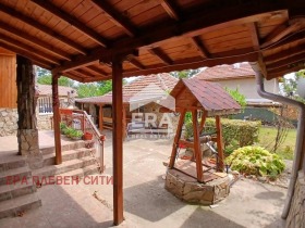 ����� ������� ����,�. �������, ������ ������