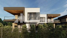 ������� ���� | Imot.bg � ����� ������ 7