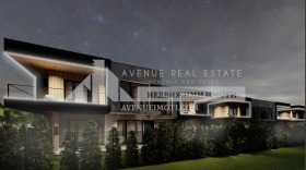 ������� ���� | Imot.bg � ����� ������ 4