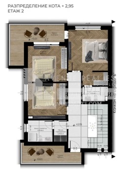 ������� ���� | Imot.bg � ����� ������ 9