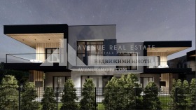 ������� ���� | Imot.bg � ����� ������ 5