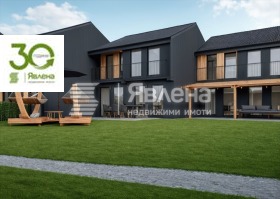 ����� ������� ����,�. ������� ������������, ������ �����