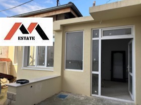 ������� ���� | Imot.bg � ����� ������ 2