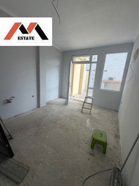 ������� ���� | Imot.bg � ����� ������ 6