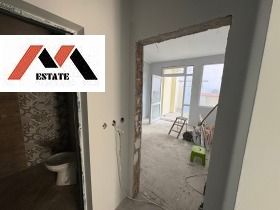 ������� ���� | Imot.bg � ����� ������ 8