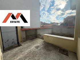 ������� ���� | Imot.bg � ����� ������ 10