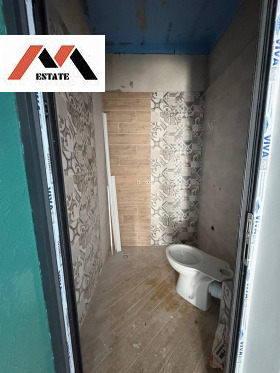 ������� ���� | Imot.bg � ����� ������ 3