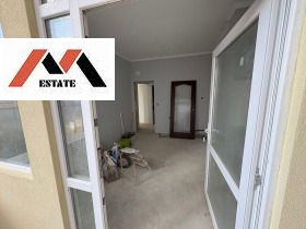 ������� ���� | Imot.bg � ����� ������ 5