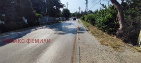   | Imot.bg    3