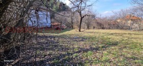 ������� ������ | Imot.bg � ����� ������ 7