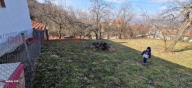 ������� ������ | Imot.bg � ����� ������ 9