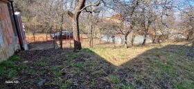 ������� ������ | Imot.bg � ����� ������ 11