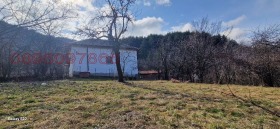 ������� ������ | Imot.bg � ����� ������ 10