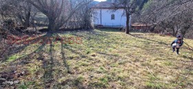 ������� ������ | Imot.bg � ����� ������ 8