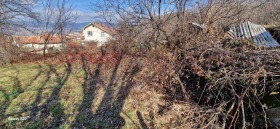 ������� ������ | Imot.bg � ����� ������ 12