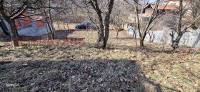 ������� ������ | Imot.bg � ����� ������ 6