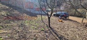 ������� ������ | Imot.bg � ����� ������ 4