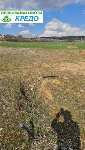 ПАРЦЕЛ, 575 m2