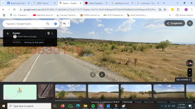    | Imot.bg    2