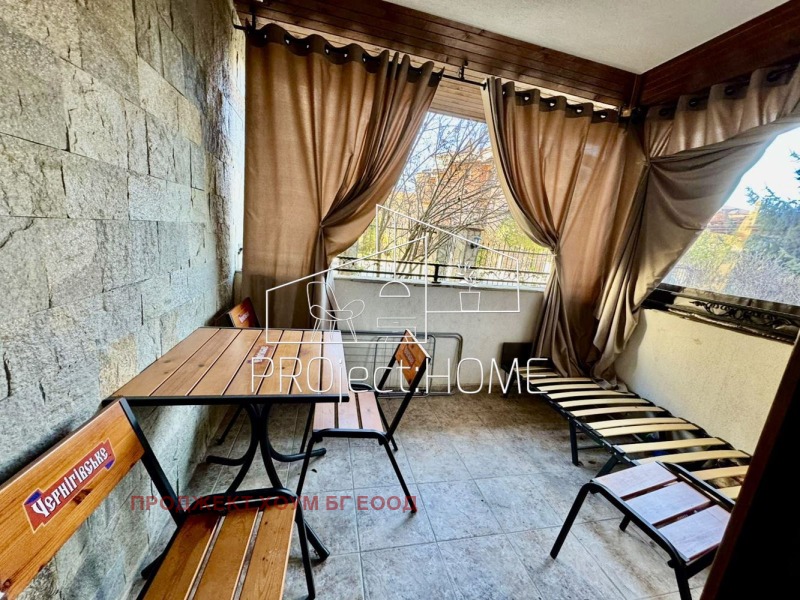 Satılık  Stüdyo bölge Burgaz , Nesebar , 44 metrekare | 45925341 - görüntü [11]