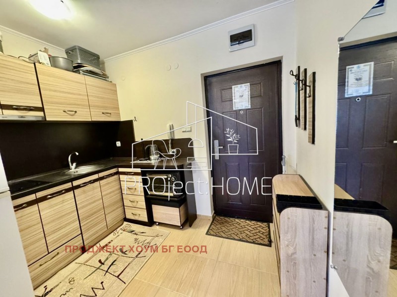 Satılık  Stüdyo bölge Burgaz , Nesebar , 44 metrekare | 45925341 - görüntü [5]